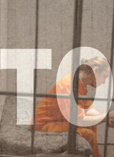 6 Best Lawyers You Hope You’ll Never Need