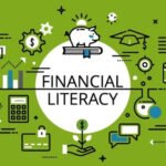6 Simple Steps You Can Take to Improve Financial Literacy