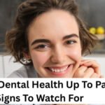 7 Common Dental Problems and How to Spot Them Early