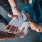 9 Common Questions about Injury Law Answered
