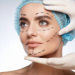 A 5-Step Framework for Preparing for Cosmetic Surgery