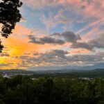 A First-Timer’s Guide to Pigeon Forge