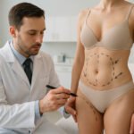 A Woman's Checklist for Safe, Smart Choices