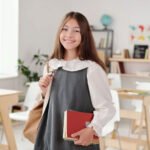 Back-to-School Style