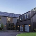 Benefits of Innovative Siding Materials for Modern Homes