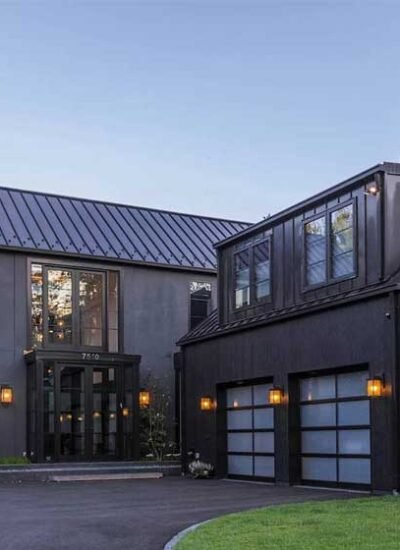 Benefits of Innovative Siding Materials for Modern Homes