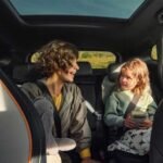 Best Practices for Choosing Your Next Family-Friendly Vehicle