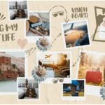 Bring Your Vision to Life with Custom Design Projects