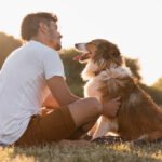 Budgeting for a Pet