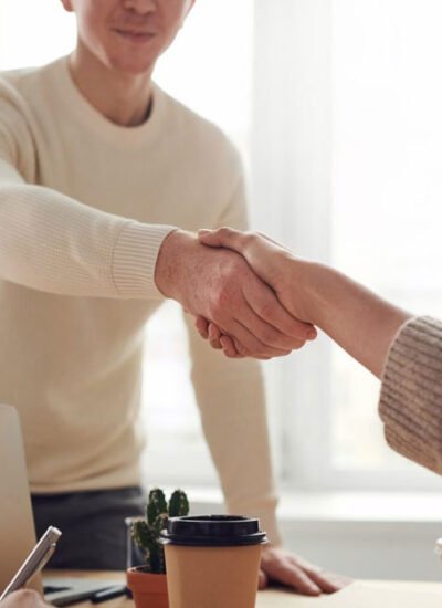 Building Better Communication
