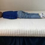 Choosing the Right Twin Mattress for Every Age Group