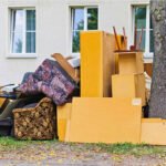 Clearing the Clutter