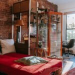 Creating-Functional-Spaces-Without-Losing-Style