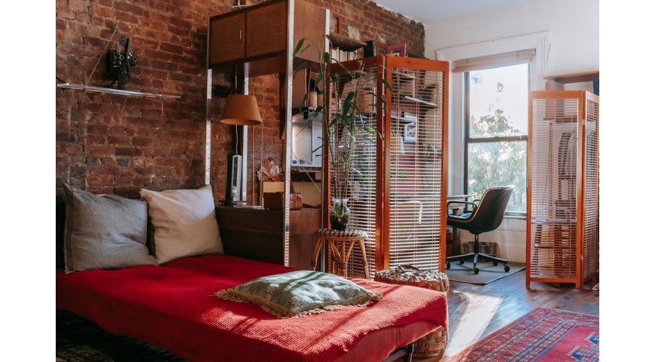 Creating-Functional-Spaces-Without-Losing-Style