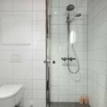 Creating a Healthier Home Environment for the Whole Family