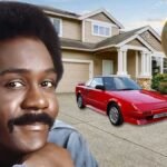 Demond Wilson Net Worth