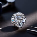 Demystifying Diamond Culets