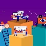 Digital Marketing Strategy That Makes Sense
