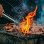 Exploring the Flavors of Southern Barbecue