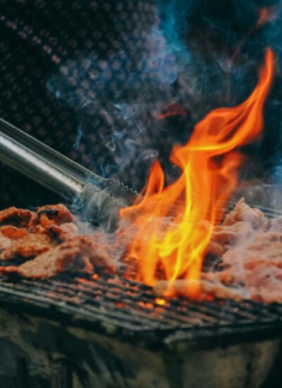Exploring the Flavors of Southern Barbecue
