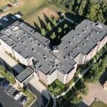 Factors That Influence the Durability of Commercial Building Roofs