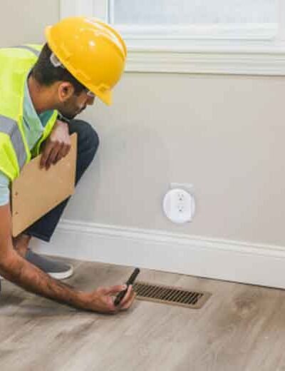 Feeling-Hot-indoors-These-Sneaky-Issues-Could-Be-to-Blame