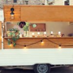 Food Trailer Businesses