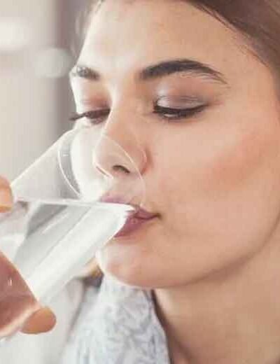 From-Dirty-Water-to-Courtrooms-The-PFAS-Story