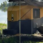 How Caravans Turn Regular Weekends Into Mini Adventures