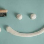 How Oral Health Affects Nutrition and Digestion