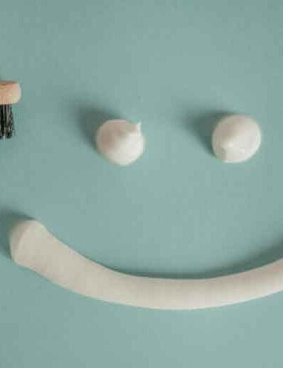 How Oral Health Affects Nutrition and Digestion