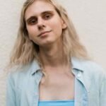 How Progesterone May Support Breast Development in Transgender Women