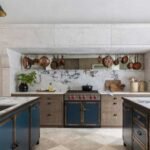 How Small Changes Can Make a Kitchen Feel Brand New