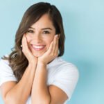 How a Brighter Smile Can Instantly Boost Your Confidence in Any Situation
