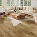 How to Choose Home Flooring That Fits Real-Life Needs
