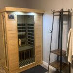 How to Choose an Energy-Efficient Sauna for Your Home