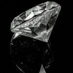 How to Choose the Best Diamond Cut Type for Your Style