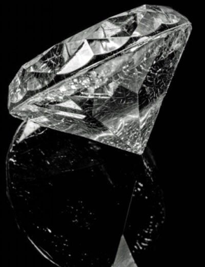 How to Choose the Best Diamond Cut Type for Your Style