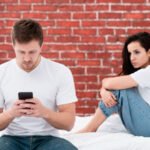 How to Confirm Suspicions About a Relationship Without Invading Privacy
