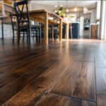 How to Defend Your Surfaces from Chlorine, Sand, and Heat