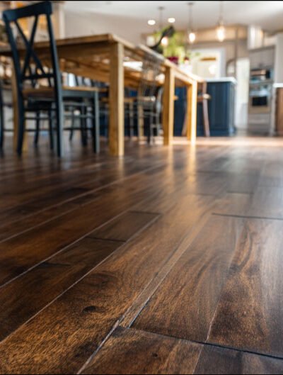 How to Defend Your Surfaces from Chlorine, Sand, and Heat
