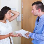 How to Handle an Unresponsive Landlord