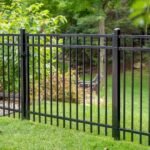 How to Select the Best Fencing Type for Your Project