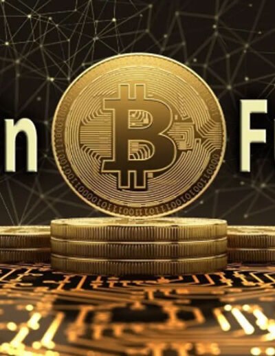 How to Trade Bitcoin Futures for Beginners (Updated 2025)