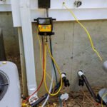 Important Questions Homeowners Should Ask While Scheduling A Furnace Replacement Appointment This Fall!