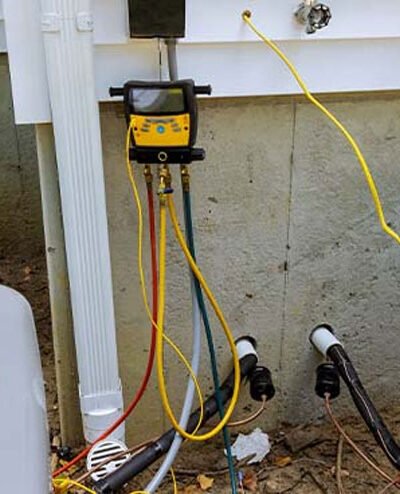Important Questions Homeowners Should Ask While Scheduling A Furnace Replacement Appointment This Fall!