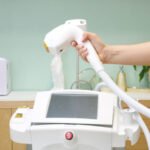 Is Bikini Laser Hair Removal Safe for All Skin Types