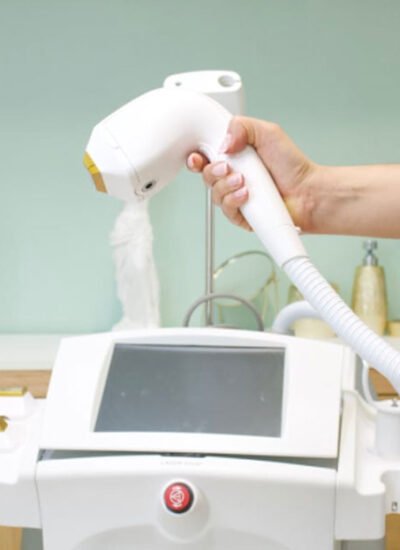 Is Bikini Laser Hair Removal Safe for All Skin Types