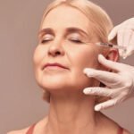 Is Botox The Missing Step In Your Anti-Aging Routine