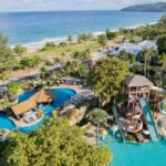 Looking for the Best 4-Star Hotel in Phuket